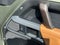 2021 Land Rover Defender X