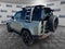 2021 Land Rover Defender X