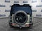 2021 Land Rover Defender X