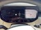 2024 Land Rover Range Rover SE