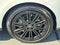 2024 Land Rover Range Rover SE