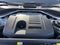 2024 Land Rover Range Rover SE