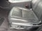 2021 Land Rover Range Rover Sport HSE Silver Edition
