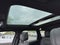 2021 Land Rover Range Rover Sport HSE Silver Edition