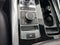 2021 Land Rover Range Rover Sport HSE Silver Edition