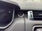 2021 Land Rover Range Rover Sport HSE Silver Edition
