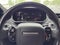 2021 Land Rover Range Rover Sport HSE Silver Edition