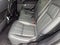 2021 Land Rover Range Rover Sport HSE Silver Edition