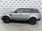 2021 Land Rover Range Rover Sport HSE Silver Edition