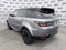 2021 Land Rover Range Rover Sport HSE Silver Edition