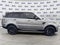 2021 Land Rover Range Rover Sport HSE Silver Edition
