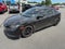 2021 Honda Civic Hatchback EX