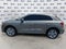 2021 Audi Q3 S line Premium