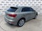 2021 Audi Q3 S line Premium