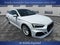 2024 Audi A5 Sportback S line Premium Plus