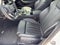 2024 Audi A5 Sportback S line Premium Plus