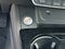 2024 Audi A5 Sportback S line Premium Plus