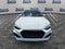2024 Audi A5 Sportback S line Premium Plus