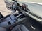 2024 Audi A5 Sportback S line Premium Plus