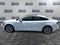 2024 Audi A5 Sportback S line Premium Plus