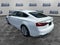 2024 Audi A5 Sportback S line Premium Plus