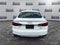 2024 Audi A5 Sportback S line Premium Plus