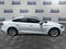 2024 Audi A5 Sportback S line Premium Plus