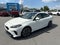 2025 BMW 2 Series 228 xDrive