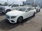 2019 Mercedes-Benz E-Class E 300