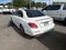 2019 Mercedes-Benz E-Class E 300