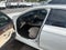 2019 Mercedes-Benz E-Class E 300