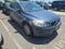 2010 Volvo XC60 3.0T