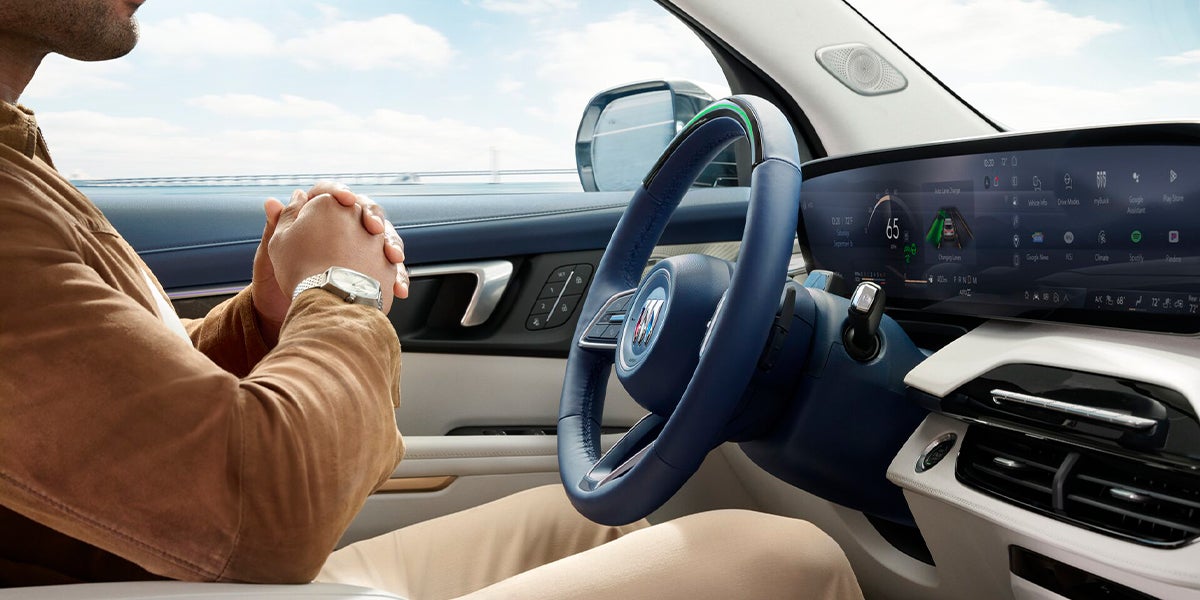 Burns GMC in ORANGEBURG SC