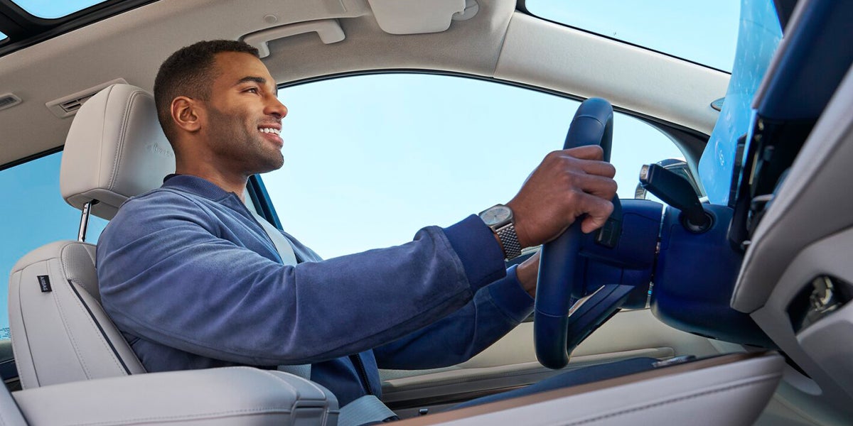 Burns GMC in ORANGEBURG SC