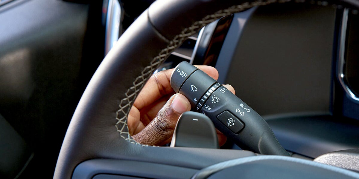 Burns GMC in ORANGEBURG SC