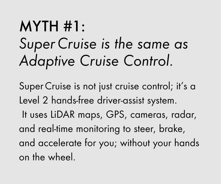 Burns GMC in ORANGEBURG SC