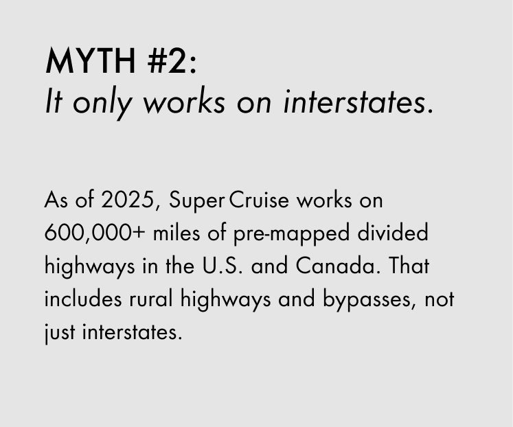 Burns GMC in ORANGEBURG SC