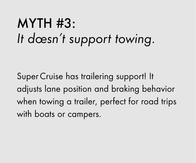 Burns GMC in ORANGEBURG SC