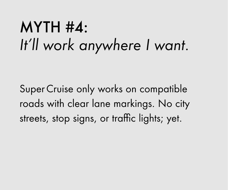 Burns GMC in ORANGEBURG SC