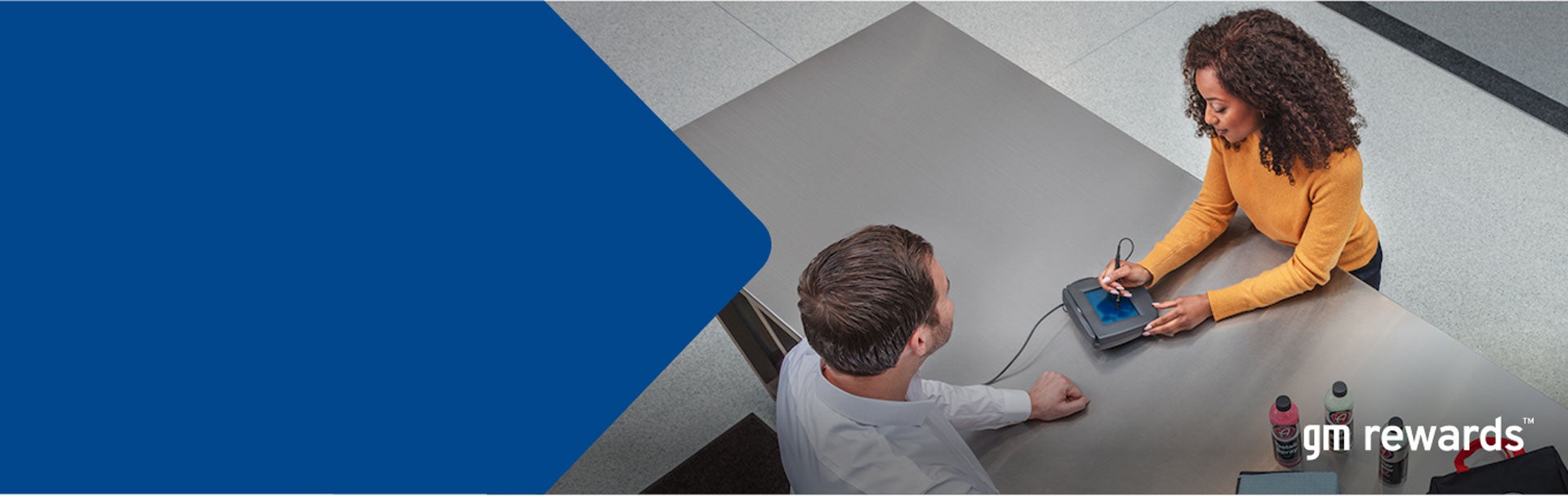 Burns GMC in ORANGEBURG SC