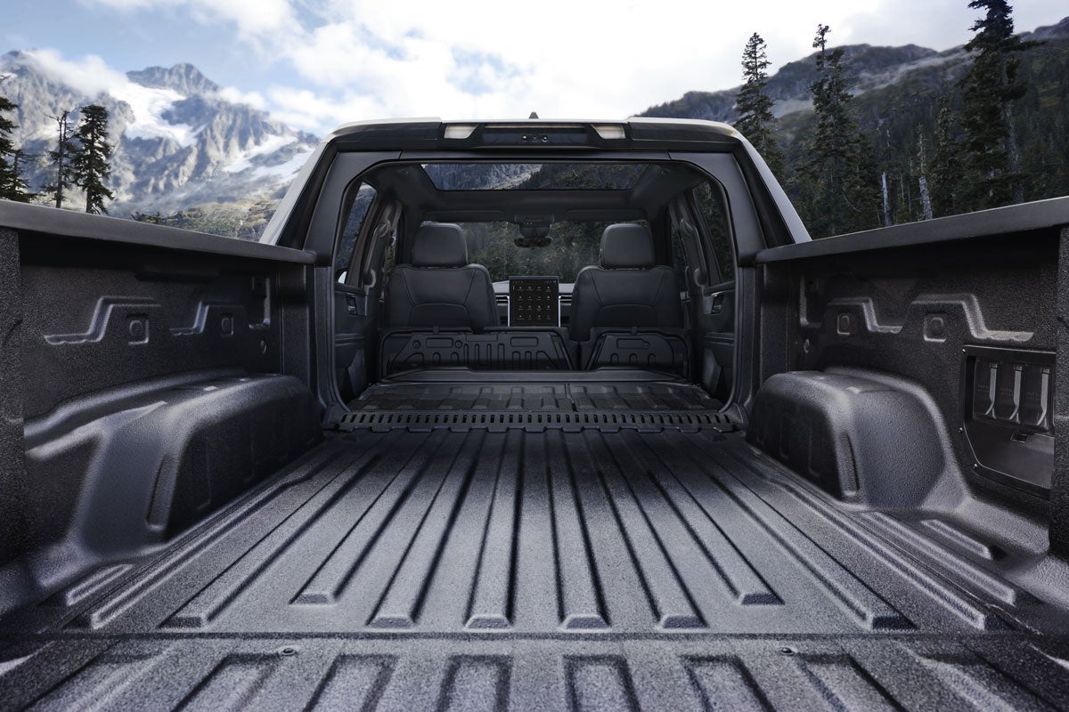 Burns GMC in ORANGEBURG SC