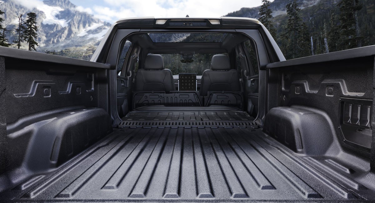 Burns GMC in ORANGEBURG SC