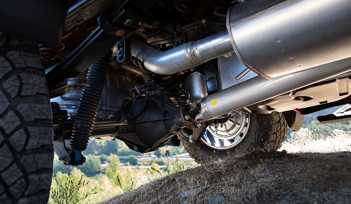 Burns GMC in ORANGEBURG SC