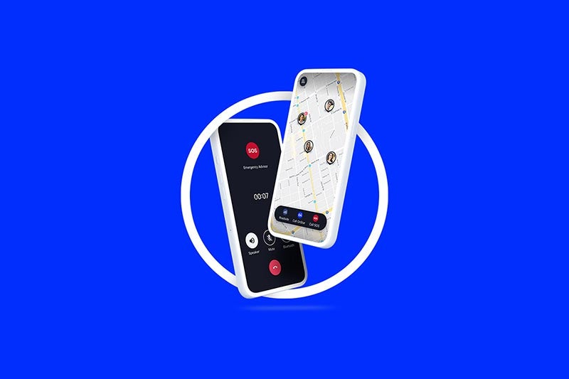 Burns GMC | ORANGEBURG, SC