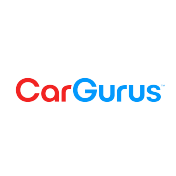 CarGurus Review