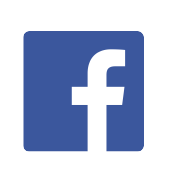 Facebook Review