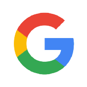 Google Review