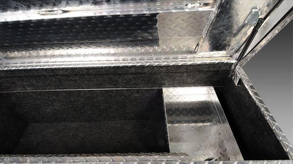 Burns GMC in ORANGEBURG SC