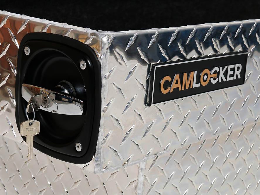 Burns GMC in ORANGEBURG SC