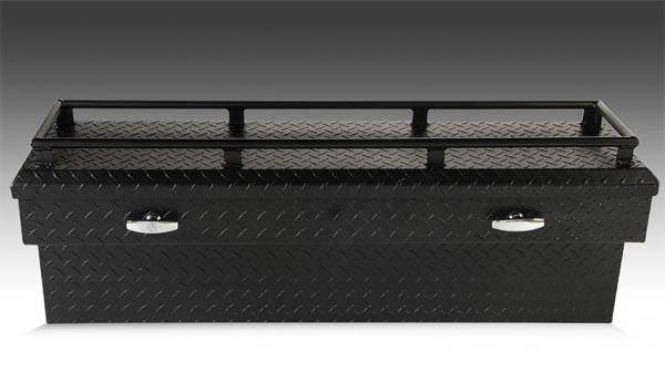 Burns GMC in ORANGEBURG SC